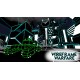 Wireframe Warfare PC Steam CD Key