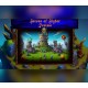 Heroes of Higher Realms PC Steam CD Key