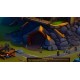Heroes of Higher Realms PC Steam CD Key
