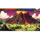 Heroes of Higher Realms PC Steam CD Key