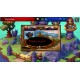Heroes of Higher Realms PC Steam CD Key