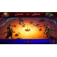 Heroes of Higher Realms PC Steam CD Key