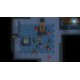 Disjunction PC GOG CD Key (valid till May, 2031)