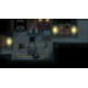 Disjunction PC GOG CD Key (valid till May, 2031)