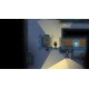 Disjunction PC GOG CD Key (valid till May, 2031)