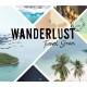 Wanderlust Travel Stories PC GOG CD Key (valid till March, 2032)