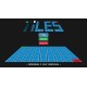 Tiles Steam CD Key