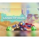 Sands of Hope PC Steam CD Key