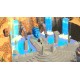 Sands of Hope PC Steam CD Key
