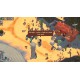 Sands of Hope PC Steam CD Key
