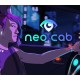 Neo Cab EU PC Steam CD Key