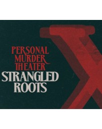 Personal Murder Theater: Strangled Roots PC Steam CD Key