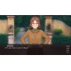 Personal Murder Theater: Strangled Roots PC Steam CD Key