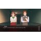 Personal Murder Theater: Strangled Roots PC Steam CD Key