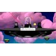 Tales From The Arcade: Fartmania PC Steam CD Key