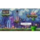 Tales From The Arcade: Fartmania PC Steam CD Key