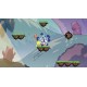 Tales From The Arcade: Fartmania PC Steam CD Key
