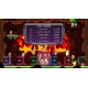 Tales From The Arcade: Fartmania PC Steam CD Key