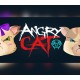 Angry Cat PC Steam CD Key
