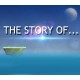 The Story Of PC Steam CD Key