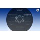 The Story Of PC Steam CD Key