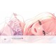 Dreaming in Cherry Blossoms, I Fall in Love with You PC Steam CD Key