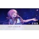 Dreaming in Cherry Blossoms, I Fall in Love with You PC Steam CD Key
