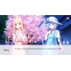 Dreaming in Cherry Blossoms, I Fall in Love with You PC Steam CD Key