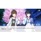 Dreaming in Cherry Blossoms, I Fall in Love with You PC Steam CD Key