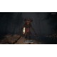 Heat or Die PC Steam CD Key