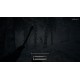 Heat or Die PC Steam CD Key