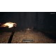 Heat or Die PC Steam CD Key