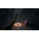 Heat or Die PC Steam CD Key