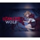 Scarlet Wolf PC Steam CD Key