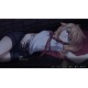 Scarlet Wolf PC Steam CD Key