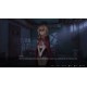 Scarlet Wolf PC Steam CD Key