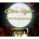 Ortunia Mysteries: Where Did Everybody Go? PC Steam CD Key
