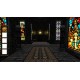 Ortunia Mysteries: Where Did Everybody Go? PC Steam CD Key