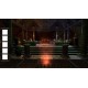 Ortunia Mysteries: Where Did Everybody Go? PC Steam CD Key