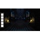 Ortunia Mysteries: Where Did Everybody Go? PC Steam CD Key