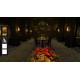 Ortunia Mysteries: Where Did Everybody Go? PC Steam CD Key