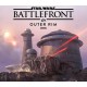 Star Wars Battlefront - Outer Rim DLC EA App CD Key