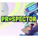 Prospector PC Steam CD Key