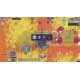 Prospector PC Steam CD Key