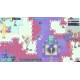 Prospector PC Steam CD Key