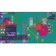 Prospector PC Steam CD Key