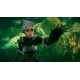 Silence: The Whispered World 2 XBOX One CD Key