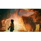 Silence: The Whispered World 2 XBOX One CD Key
