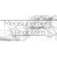 Measurement Problem Steam CD Key