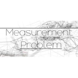Measurement Problem Steam CD Key
